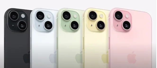 iPhone 11, iPhone 11 Pro, and iPhone 11 Pro Max have all their specs  seemingly leaked -  news